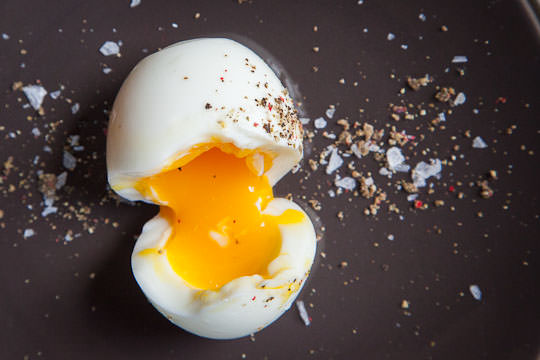 Perfect-Soft-Boiled-Egg-3